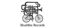 Brushfire Records