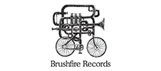 Brushfire Records