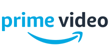Prime Video