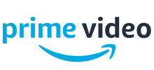 Prime Video