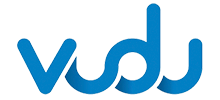 Vudu