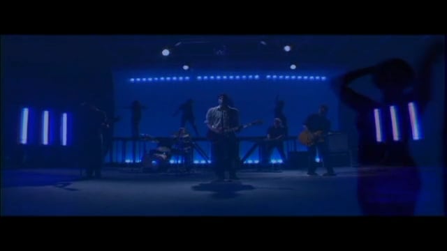 Communique – Perfect Weapon