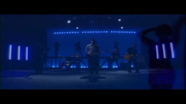 Communique – Perfect Weapon